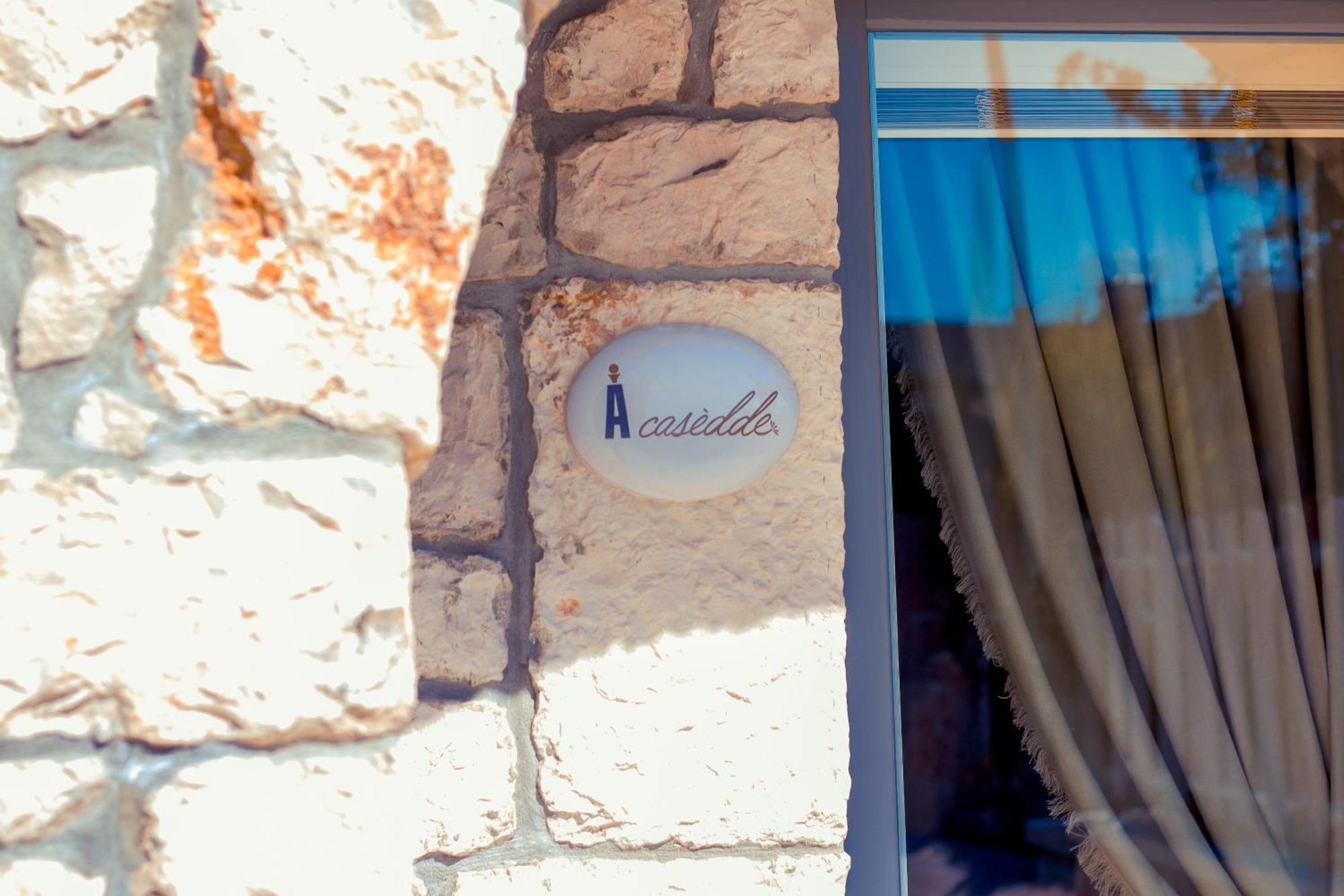 Navolte Trulli E Quiete Con Piscina Villa Locorotondo Exterior photo